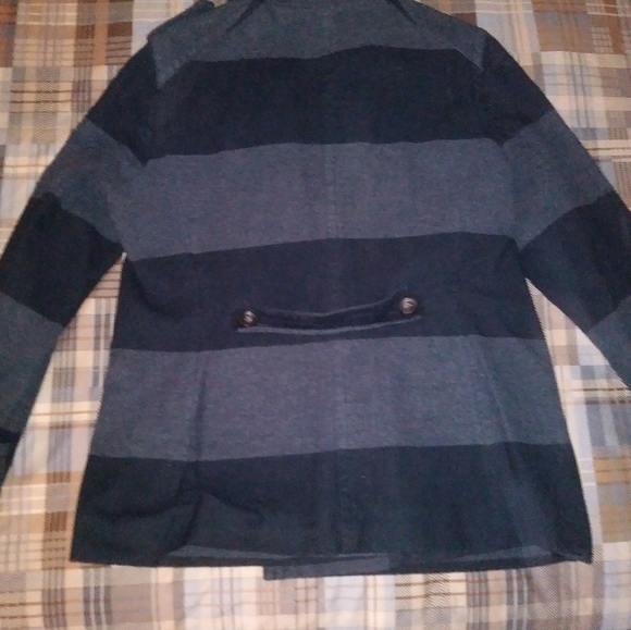 GAP~Peacoat - Picture 10 of 15